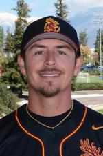 David Higeura, Assistant Coach
